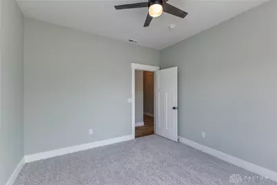 1481 Lantern Lane, Troy, OH 45373 - Photo 14