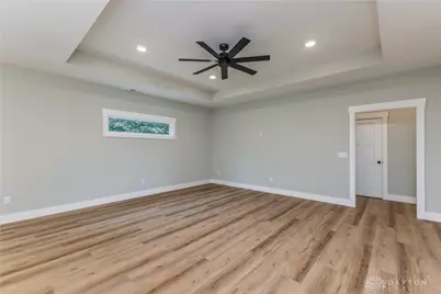 1481 Lantern Lane, Troy, OH 45373 - Photo 16