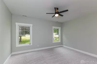 1481 Lantern Lane, Troy, OH 45373 - Photo 18