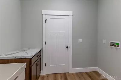 1481 Lantern Lane, Troy, OH 45373 - Photo 22