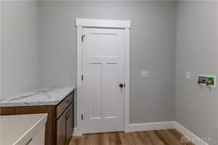1481 Lantern Ln, Troy, OH 45373 - Photo 22