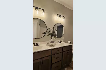 1481 Lantern Lane, Troy, OH 45373 - Photo 8