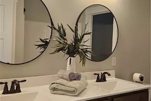 1481 Lantern Ln, Troy, OH 45373 - Photo 8