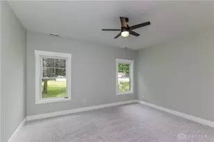 1481 Lantern Ln, Troy, OH 45373 - Photo 20