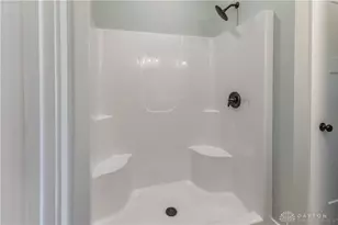 1481 Lantern Ln, Troy, OH 45373 - Photo 10