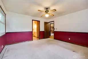 3390 Spence Rd, New Carlisle, OH 45344 - Photo 22