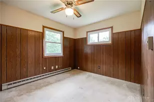 3390 Spence Rd, New Carlisle, OH 45344 - Photo 26