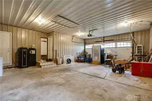 3390 Spence Rd, New Carlisle, OH 45344 - Photo 32