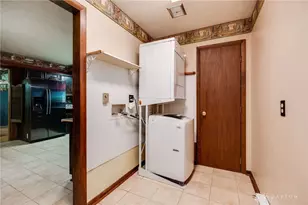 3390 Spence Rd, New Carlisle, OH 45344 - Photo 18