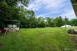 3390 Spence Rd, New Carlisle, OH 45344 - Photo 38