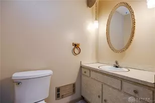 3390 Spence Rd, New Carlisle, OH 45344 - Photo 24