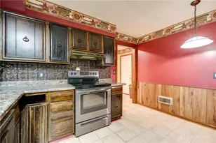 3390 Spence Rd, New Carlisle, OH 45344 - Photo 16