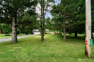 3390 Spence Rd, New Carlisle, OH 45344 - Photo 2