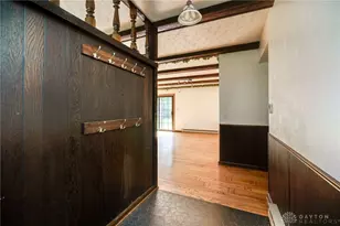 3390 Spence Rd, New Carlisle, OH 45344 - Photo 6