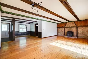 3390 Spence Rd, New Carlisle, OH 45344 - Photo 8