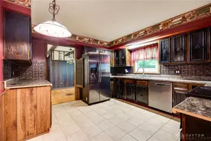 3390 Spence Rd, New Carlisle, OH 45344 - Photo 14