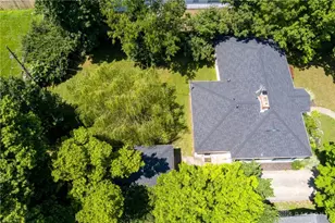 126 Allerton Rd, Dayton, OH 45405 - Photo 28