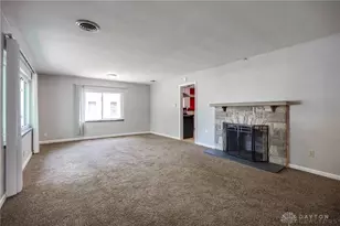 126 Allerton Rd, Dayton, OH 45405 - Photo 4