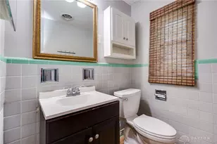 126 Allerton Rd, Dayton, OH 45405 - Photo 18