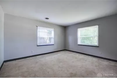 126 Allerton Road, Dayton, OH 45405 - Photo 14