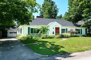 126 Allerton Rd, Dayton, OH 45405 - Photo 2