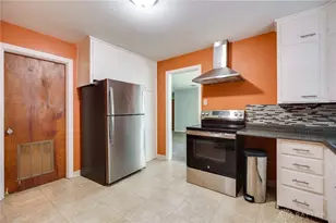 126 Allerton Rd, Dayton, OH 45405 - Photo 10