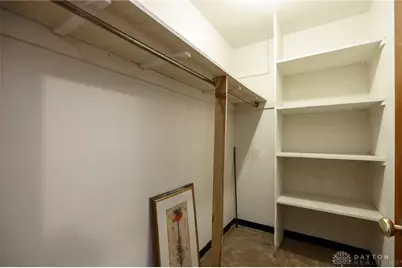 126 Allerton Road, Dayton, OH 45405 - Photo 20