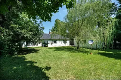 126 Allerton Road, Dayton, OH 45405 - Photo 22