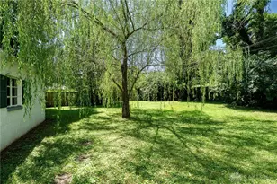 126 Allerton Rd, Dayton, OH 45405 - Photo 24