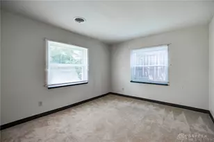 126 Allerton Rd, Dayton, OH 45405 - Photo 16