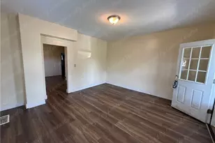 1835 Hillsdale, Dayton, OH 45414 - Photo 6