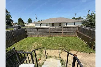 1835 Hillsdale, Dayton, OH 45414 - Photo 22