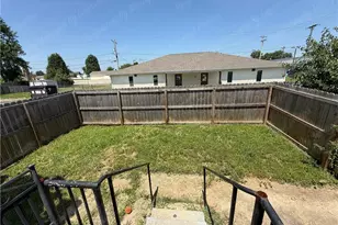 1835 Hillsdale, Dayton, OH 45414 - Photo 22