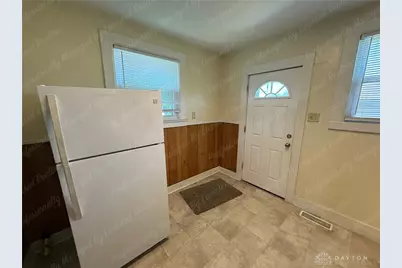 1835 Hillsdale, Dayton, OH 45414 - Photo 12