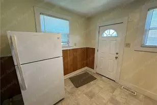 1835 Hillsdale, Dayton, OH 45414 - Photo 12