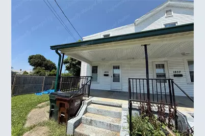 1835 Hillsdale, Dayton, OH 45414 - Photo 2