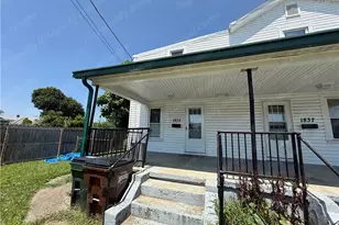 1835 Hillsdale, Dayton, OH 45414 - Photo 2