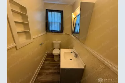 1835 Hillsdale, Dayton, OH 45414 - Photo 14