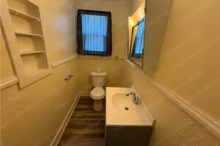 1835 Hillsdale, Dayton, OH 45414 - Photo 14