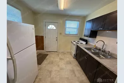 1835 Hillsdale, Dayton, OH 45414 - Photo 10