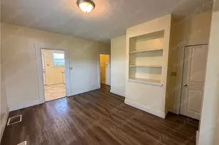 1835 Hillsdale, Dayton, OH 45414 - Photo 8