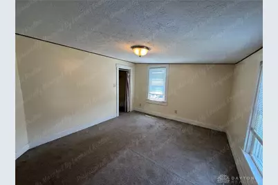 1835 Hillsdale, Dayton, OH 45414 - Photo 16