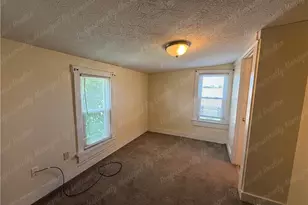 1835 Hillsdale, Dayton, OH 45414 - Photo 18