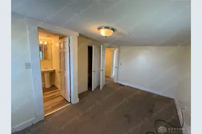 1835 Hillsdale, Dayton, OH 45414 - Photo 20