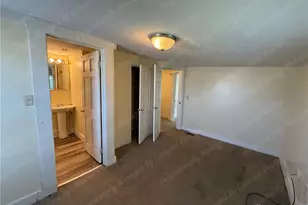 1835 Hillsdale, Dayton, OH 45414 - Photo 20