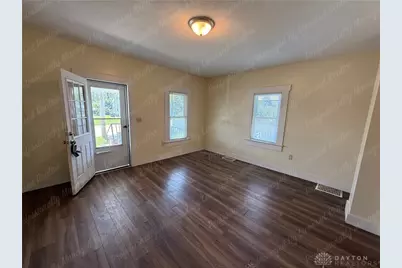 1835 Hillsdale, Dayton, OH 45414 - Photo 4