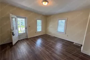 1835 Hillsdale, Dayton, OH 45414 - Photo 4