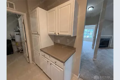 3127 Alexander Place #205, Beavercreek, OH 45431 - Photo 16