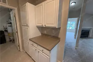 3127 Alexander Pl, Beavercreek, OH 45431 - Photo 16