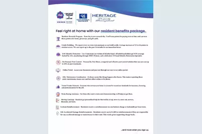 3127 Alexander Place #205, Beavercreek, OH 45431 - Photo 28